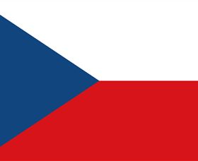 Czech Republic, Embassy Of The - Attractions 0