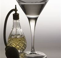Polit Bar - more than cocktails - Attractions