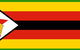 Zimbabwe, Embassy Of The Republic Of - thumb 0