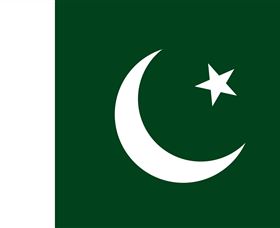 Pakistan High Commission - Attractions 0