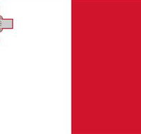 Malta High Commission - Attractions