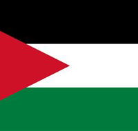 Jordan Embassy of The Hashemite Kingdom of - Attractions