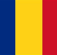 Romania Embassy of - Attractions