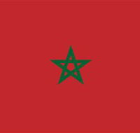 Morocco Embassy of the Kingdom of - Attractions