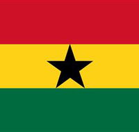 Ghana High Commission - Attractions