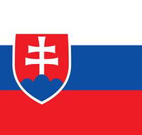 Slovak Republic Embassy of the - Attractions