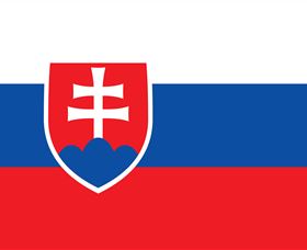 Slovak Republic, Embassy Of The - Attractions 0