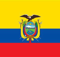 Ecuador Embassy of - Attractions