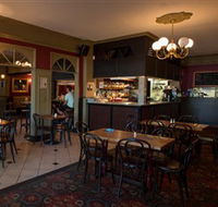 The Durham - Attractions