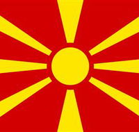 Macedonia Embassy of The Republic of - Attractions