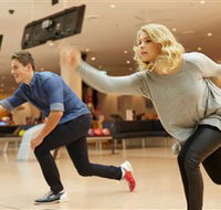 AMF Ten Pin Bowling Centre Tuggeranong - Attractions