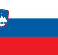 Republic of Slovenia Embassy of the - Attractions