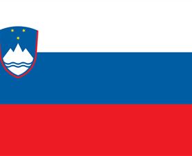Republic Of Slovenia, Embassy Of The - Attractions 0