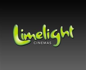 Limelight Cinema - Attractions 0