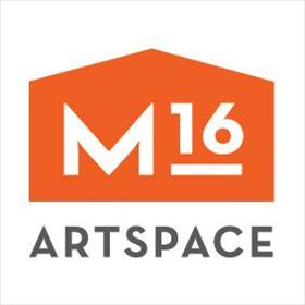 M16 Artspace - Attractions 0