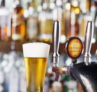 Zierholz Premium Brewery - Attractions