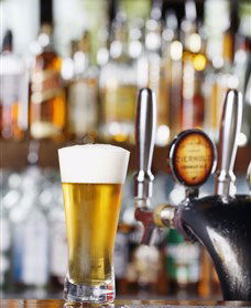 Zierholz Premium Brewery - Attractions 0