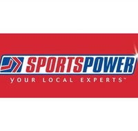 Sports Power Armidale - Attractions