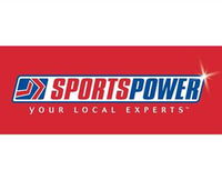 Sports Power Armidale