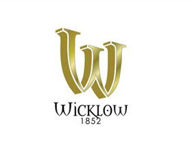 The Wicklow Hotel - Attractions 1