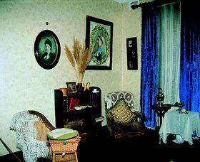 Armidale Folk Museum - Attractions 3