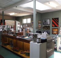 ArtSpace Wonthaggi - Attractions