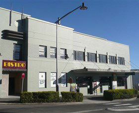Katoomba Family Hotel And Restaurant - Attractions 0