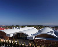 Blue Mountains Cultural Centre