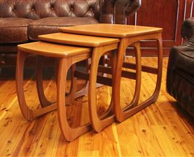 Peachtree Antiques - Attractions 3
