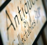 Mr Pickwicks Fine Old Books - Attractions