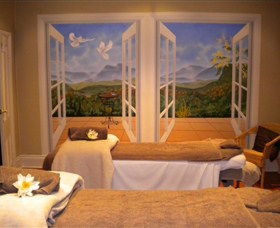 Yindi Day Spa - Attractions 3
