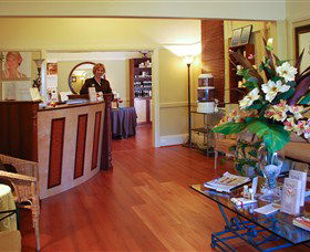 Yindi Day Spa - Attractions 2