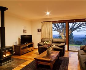 Blue Mountains Botanic Garden - Attractions 8