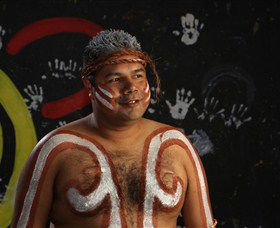 Waradah Aboriginal Centre - Attractions 3