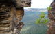 Three Sisters - Honeymoon Bridge - thumb 0