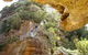 Three Sisters - Honeymoon Bridge - thumb 1