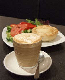 Bakehouse On Wentworth - Leura - Attractions 2