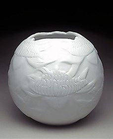 Hart Ceramics - Attractions 4