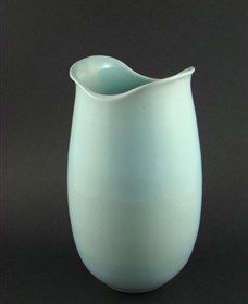 Hart Ceramics - Attractions 7
