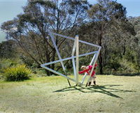 Book Wentworth Falls Accommodation Vacations Attractions Attractions