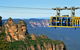 Greater Blue Mountains Drive - Blue Mountains Discovery Trail - thumb 0