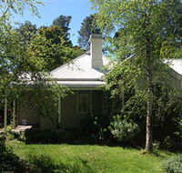 Blue Mountains Cooking School - Attractions