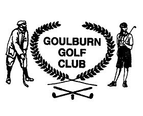Goulburn Golf Club - Attractions 2