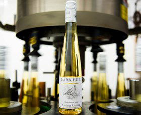 Lark Hill Biodynamic Winery - Attractions 1