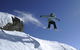 Thredbo Alpine Village - thumb 0
