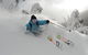 Thredbo Alpine Village - thumb 1