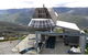 Kosciuszko Express Chairlift - thumb 1