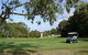 Leongatha Golf Club - thumb 0