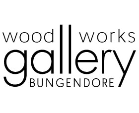 Bungendore Wood Works Gallery - Attractions 3