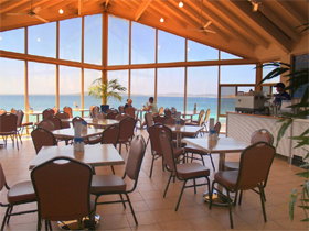 Discovery Bay Tourism Experience - Attractions Las Vegas 3